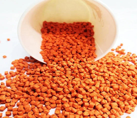 How To Choose The Right PA Masterbatch for Your Production Needs.jpg