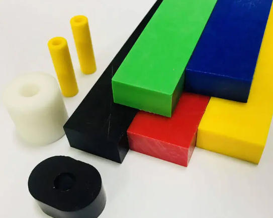 What Is Pom Plastic Material What Is Pom Plastic Material