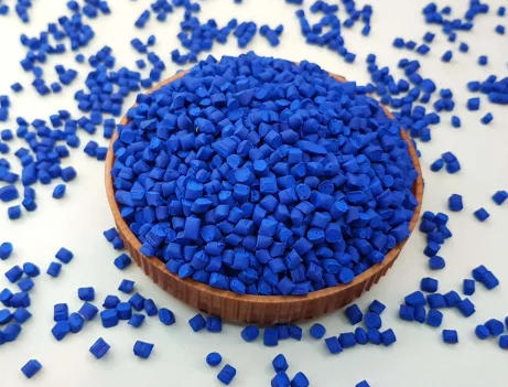 PP Resin Masterbatch Suppliers Israel