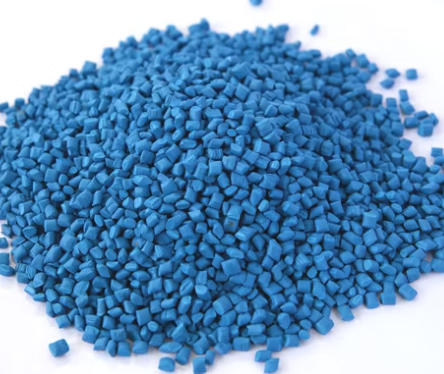 PA Polymer Masterbatch Suppliers PA Polymer Masterbatch Suppliers