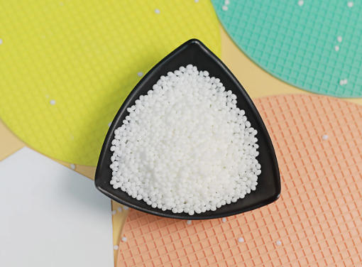 Plastic Masterbatch Manufacturers Israel