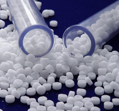 Top TPU Masterbatch Manufacturers And Suppliers in Saudi Arabia