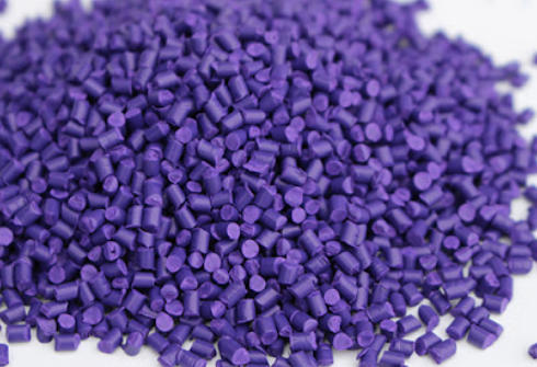 Industrial TPU Masterbatch Suppliers Oman