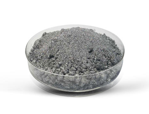 High Pigment Colored Sand Israel