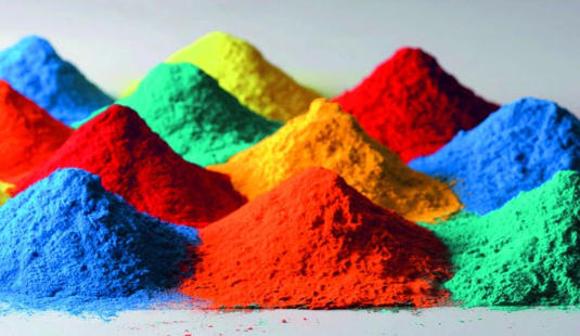 Pigments And Masterbatch Companies In Saudi Arabia Pigments And Masterbatch Companies In Saudi Arabia