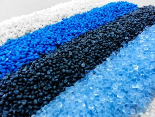 Top 5 Benefits of Using Polymer Masterbatches Top 5 Benefits of Using Polymer Masterbatches