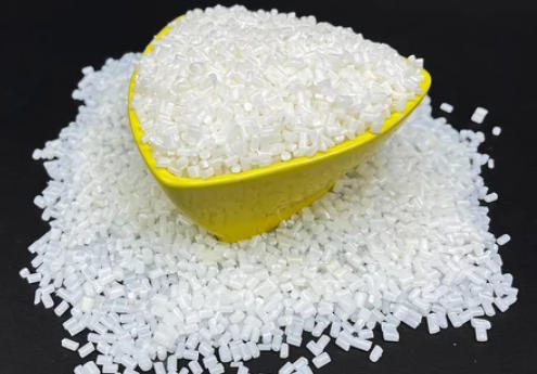 TPU Polymer Shock Absorption TPU Polymer Shock Absorption