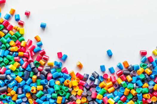 Color Concentrates Manufacturers Indonesia