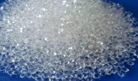 TPU in Fashion Industry TPU in Fashion Industry