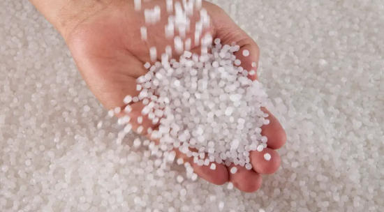 UV Masterbatch Exporters Kuwait