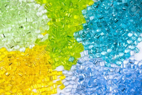 Polyethylene Resin Suppliers Turkey