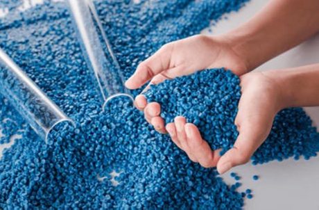 Top Plastic Resin Manufacturers And Suppliers in Indonesia.jpg