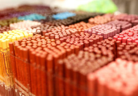 Top PP Plastic Manufacturers And Suppliers in Oman.jpg