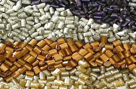 Top PE Filler Masterbatch Manufacturers And Suppliers in Israel.jpg