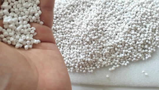 PP Masterbatch Manufacturer China PP Masterbatch Manufacturer China