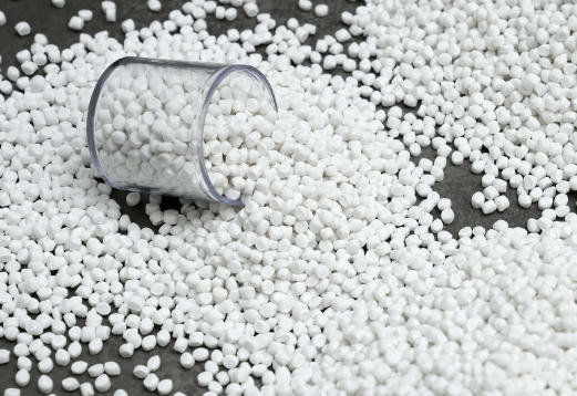 Indonesia Plastic Masterbatch Manufacturers