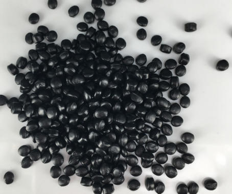 Black Masterbatch Industry Turkey Black Masterbatch Industry Turkey