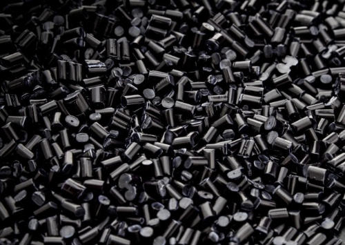 Top Plastic Black Masterbatch Manufacturers And Suppliers in Vietnam