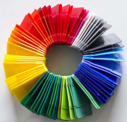 Plastic Color Masterbatch Producers In Saudi Arabia Plastic Color Masterbatch Producers In Saudi Arabia