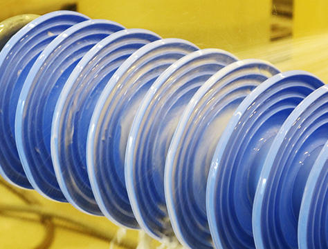 Why Plastic Is An Insulator