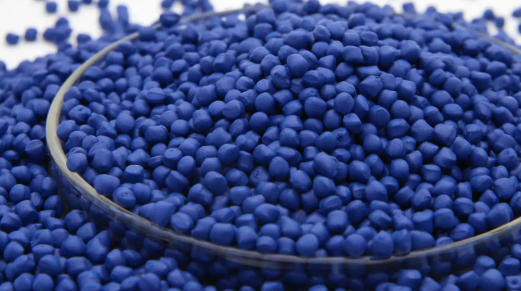 Wholesale PE Filler Masterbatch Saudi Arabia