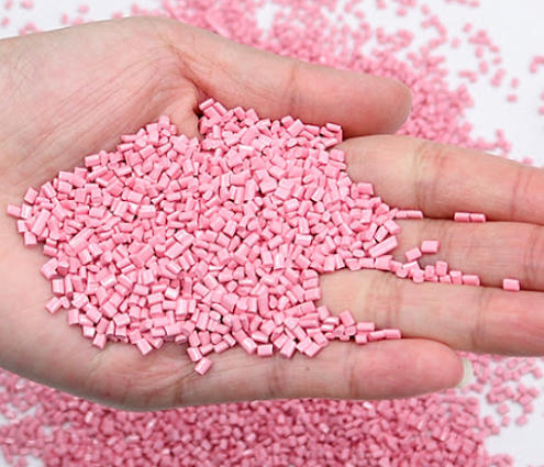 Top PP Plastic Manufacturers And Suppliers in Indonesia