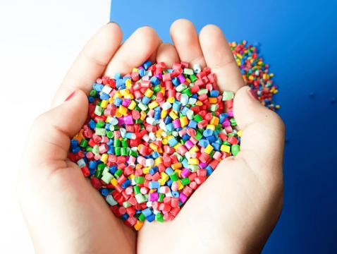 Saudi Arabia Color Masterbatch Manufacturers Directory Saudi Arabia Color Masterbatch Manufacturers Directory