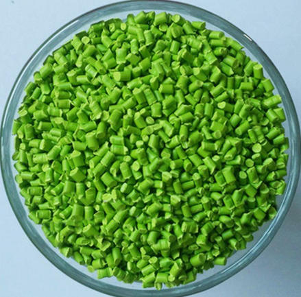 Top PP Plastic Manufacturers And Suppliers in Israel.jpg