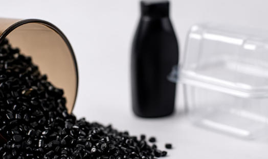 Plastic Black Masterbatch Exporters Israel Plastic Black Masterbatch Exporters Israel