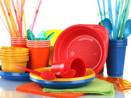 Thailand Color Masterbatch Suppliers List