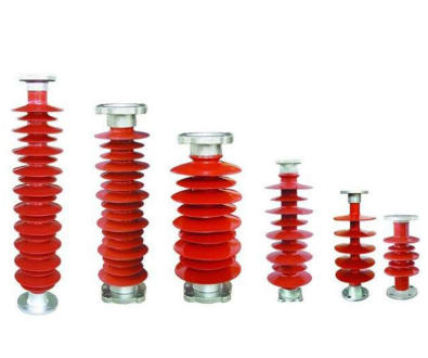 Plastic Insulator Material Properties