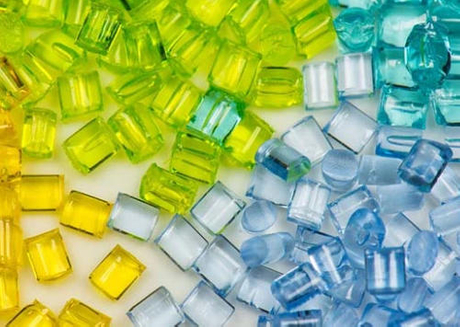 Top Plastic Resin Manufacturers And Suppliers in Turkey.jpg