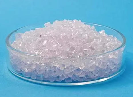 Industrial Polymer Suppliers Kuwait