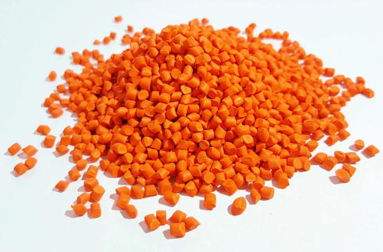 Wholesale PE Filler Masterbatch Oman