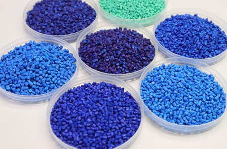 Top PE Filler Masterbatch Manufacturers And Suppliers in Saudi Arabia.jpg