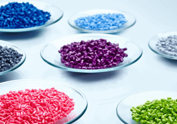 PP Compound Manufacturers Indonesia PP Compound Manufacturers Indonesia