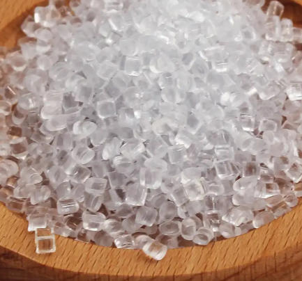 Plastic Raw Material Suppliers Indonesia