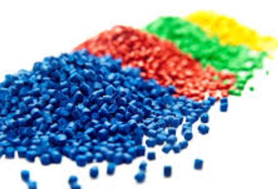 PP Granules Manufacturers Oman
