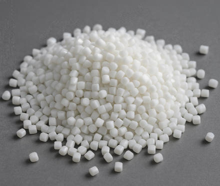 Polypropylene Resin Manufacturers Thailand