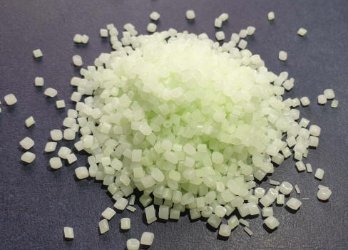 UV Masterbatch Factory In Indonesia