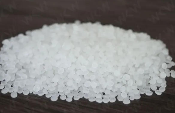 Top PP Plastic Manufacturers And Suppliers in Turkey Top PP Plastic Manufacturers And Suppliers in Turkey