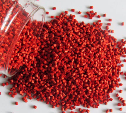 PP Plastic Manufacturers And Suppliers in Thailand PP Plastic Manufacturers And Suppliers in Thailand