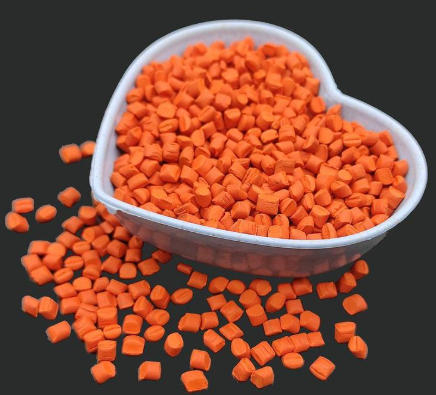 Top PP Plastic Manufacturers And Suppliers in Vietnam.jpg