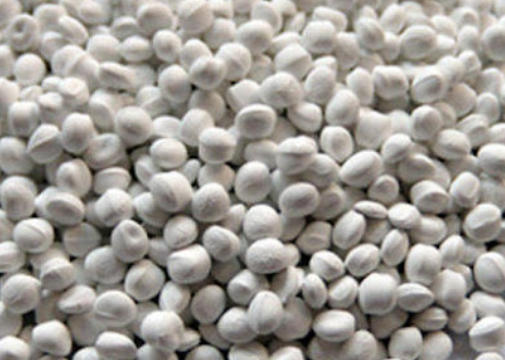 Best PE Filler Masterbatch Suppliers Indonesia