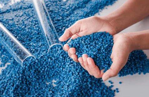 Top Plastic Resin Manufacturers And Suppliers in Saudi Arabia