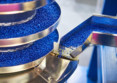 Adobe Material Properties