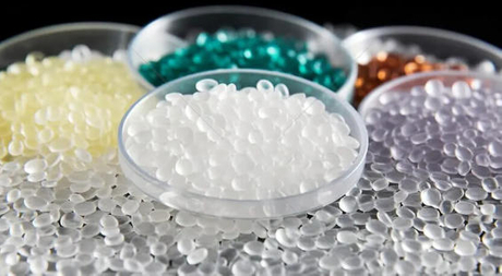 Top Plastic Resin Manufacturers And Suppliers in Israel.jpg