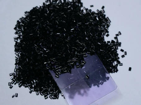 UV Additive Masterbatch Thailand