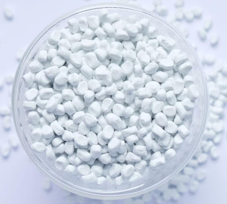 Top PE Filler Masterbatch Manufacturers And Suppliers in Vietnam.jpg