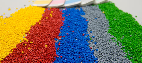 High Quality UV Masterbatch Turkey High Quality UV Masterbatch Turkey